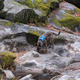 Illustration for article titled San Joaquin River Gorge